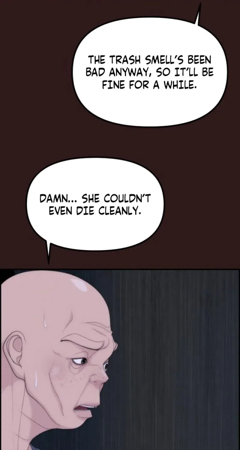 Pretty Collection Chapter 12 – Page 52