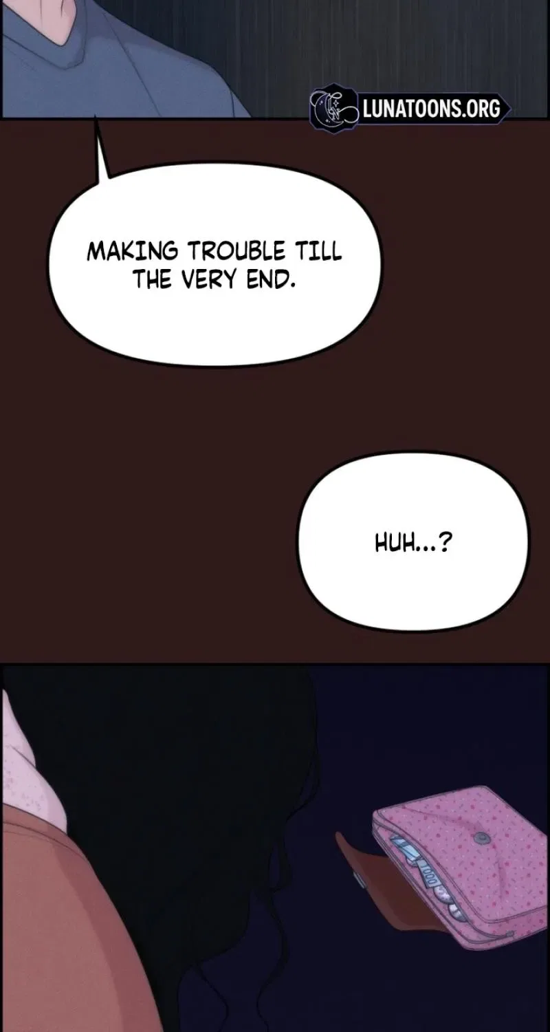 Pretty Collection Chapter 12 – Page 53