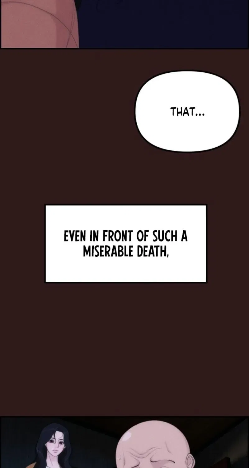 Pretty Collection Chapter 12 – Page 54