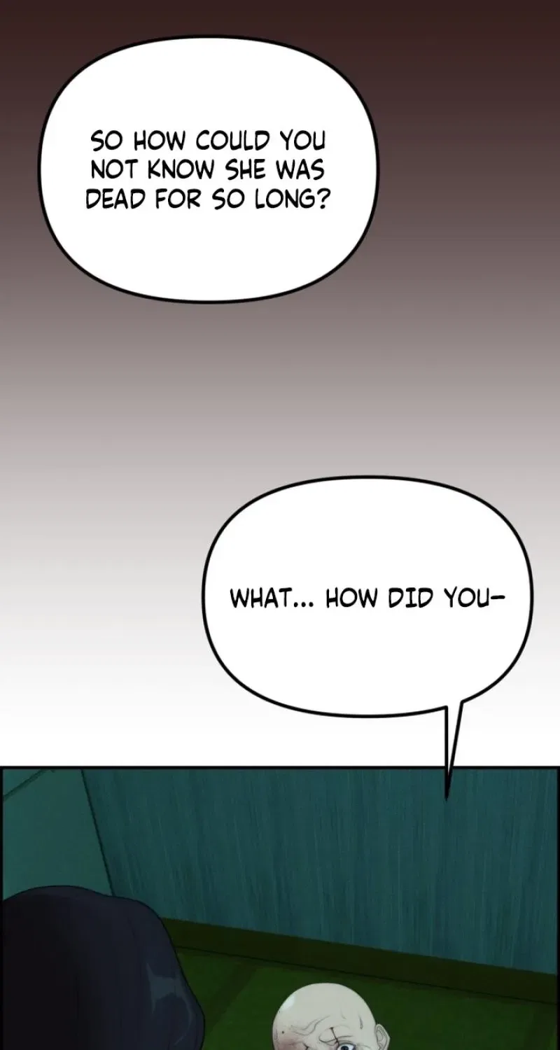 Pretty Collection Chapter 12 – Page 58