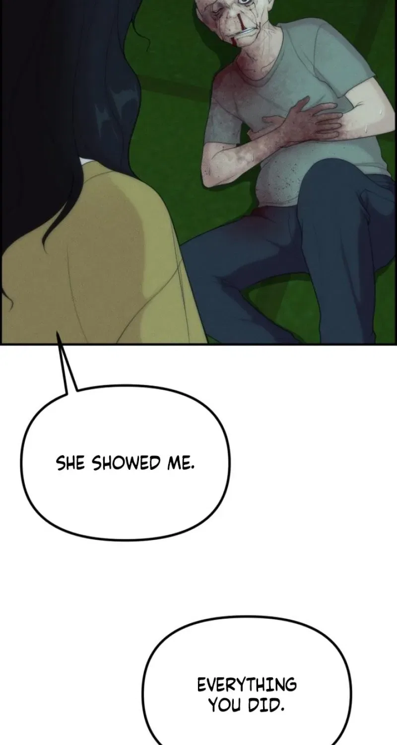 Pretty Collection Chapter 12 – Page 59