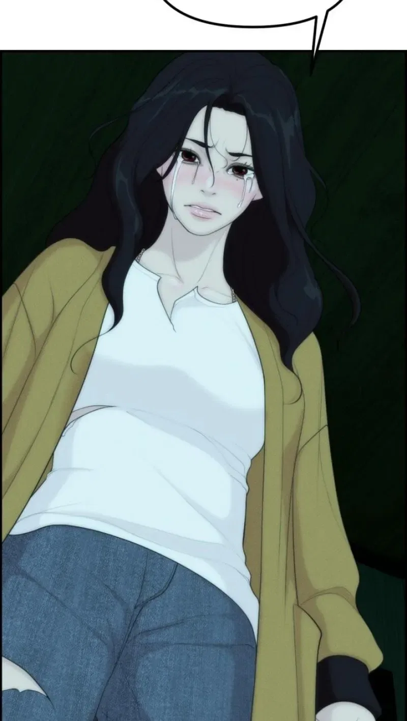 Pretty Collection Chapter 12 – Page 60