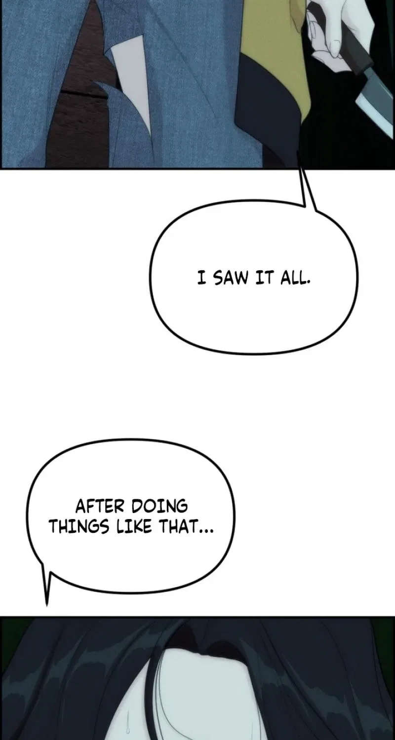 Pretty Collection Chapter 12 – Page 61