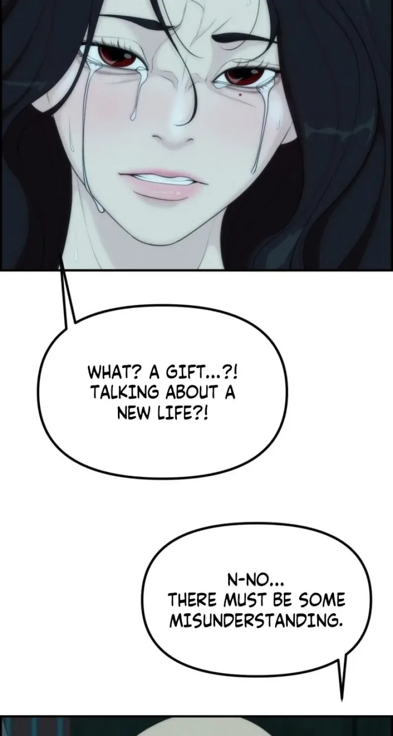 Pretty Collection Chapter 12 – Page 62