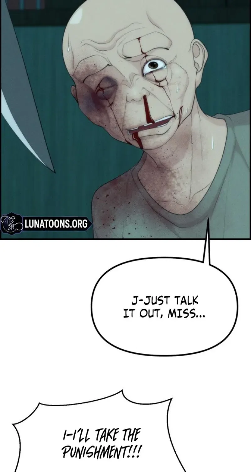 Pretty Collection Chapter 12 – Page 63