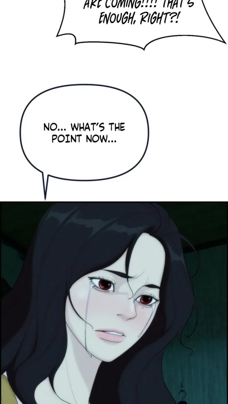 Pretty Collection Chapter 12 – Page 65