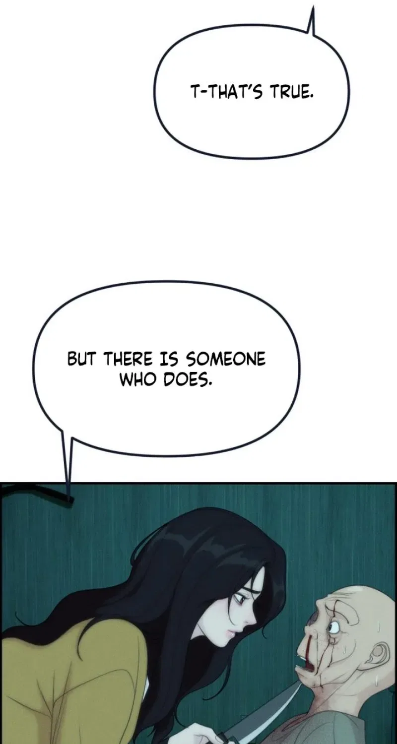 Pretty Collection Chapter 12 – Page 72