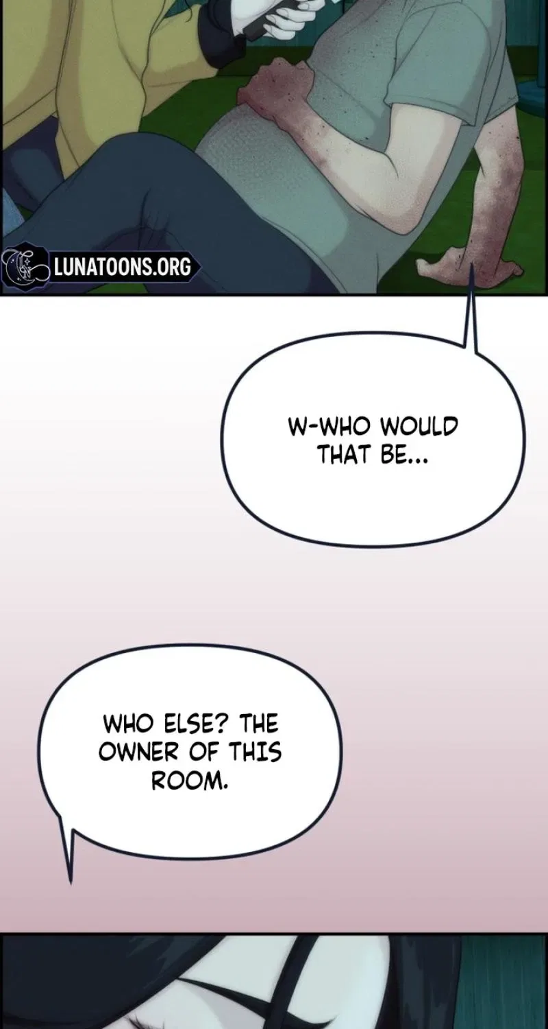Pretty Collection Chapter 12 – Page 73