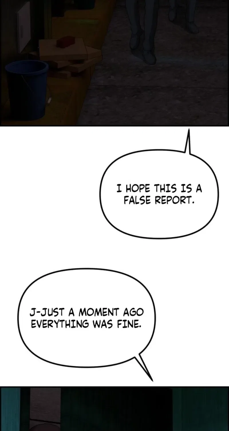 Pretty Collection Chapter 12 – Page 78
