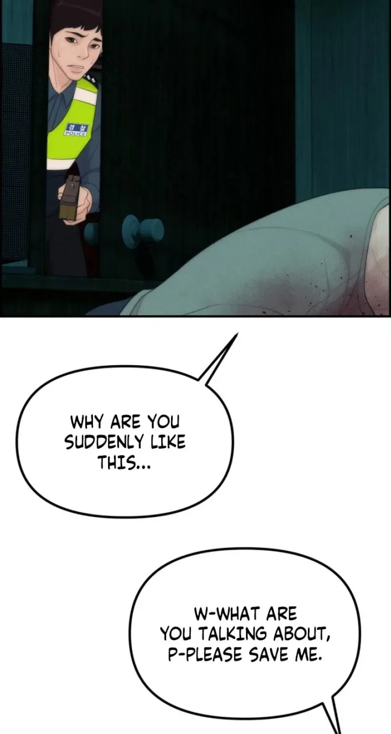 Pretty Collection Chapter 12 – Page 79