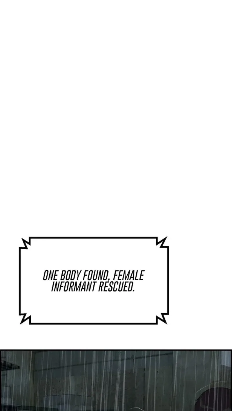Pretty Collection Chapter 12 – Page 85