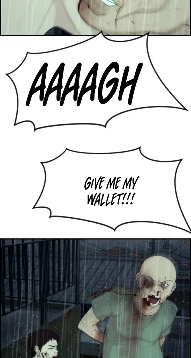 Pretty Collection Chapter 12 – Page 92