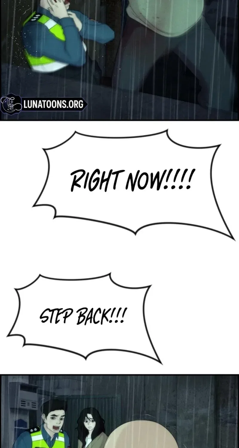 Pretty Collection Chapter 12 – Page 93