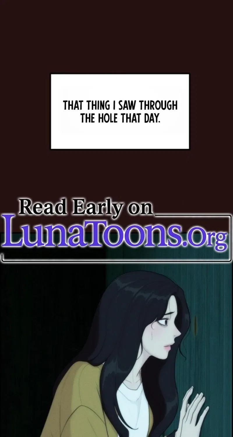 Pretty Collection Chapter 11 – Page 1