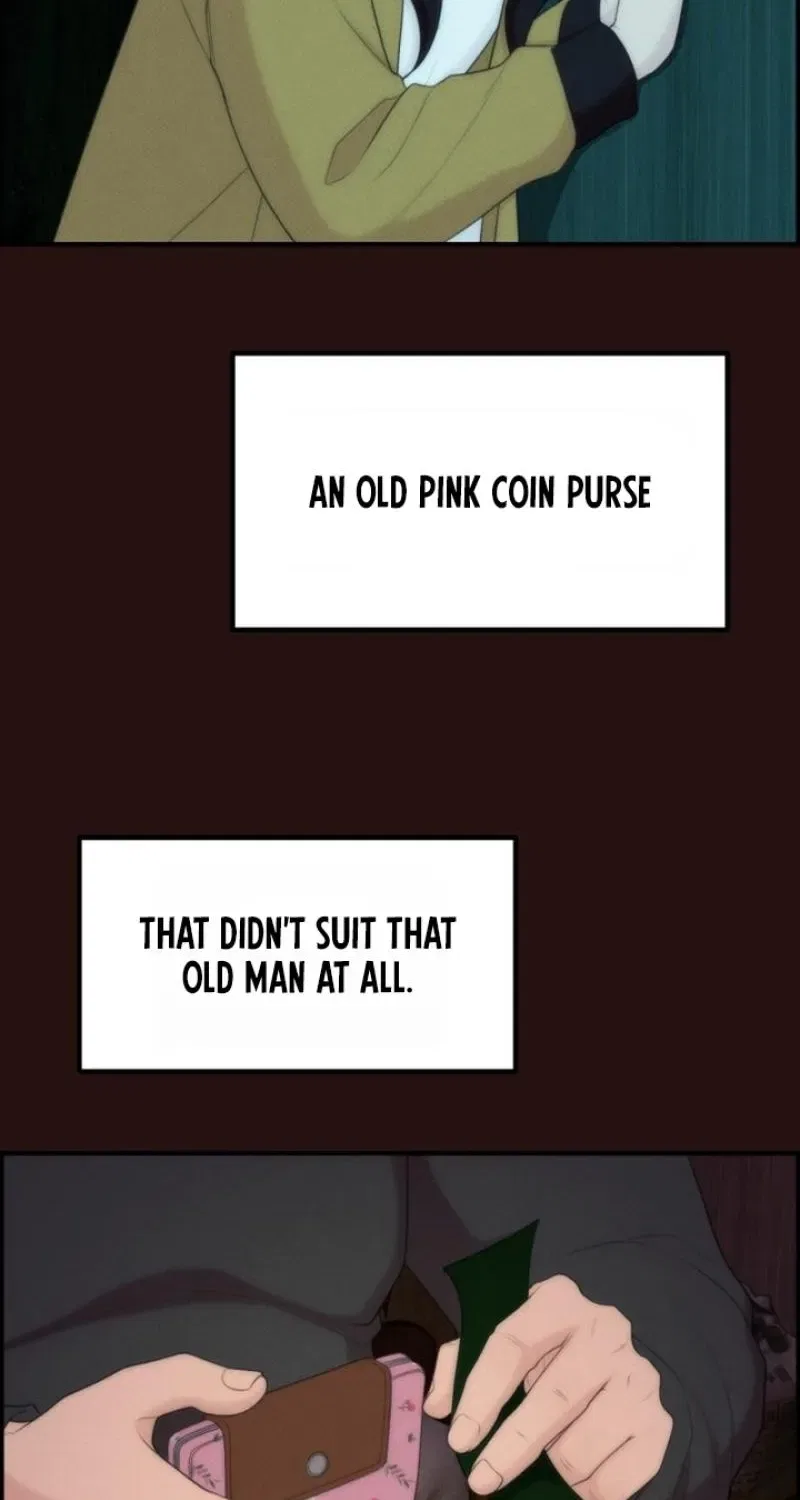 Pretty Collection Chapter 11 – Page 2