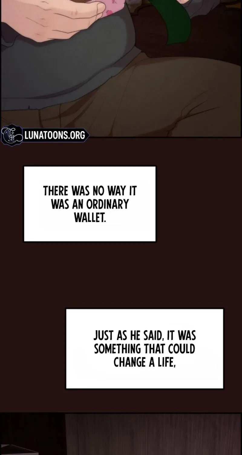 Pretty Collection Chapter 11 – Page 3