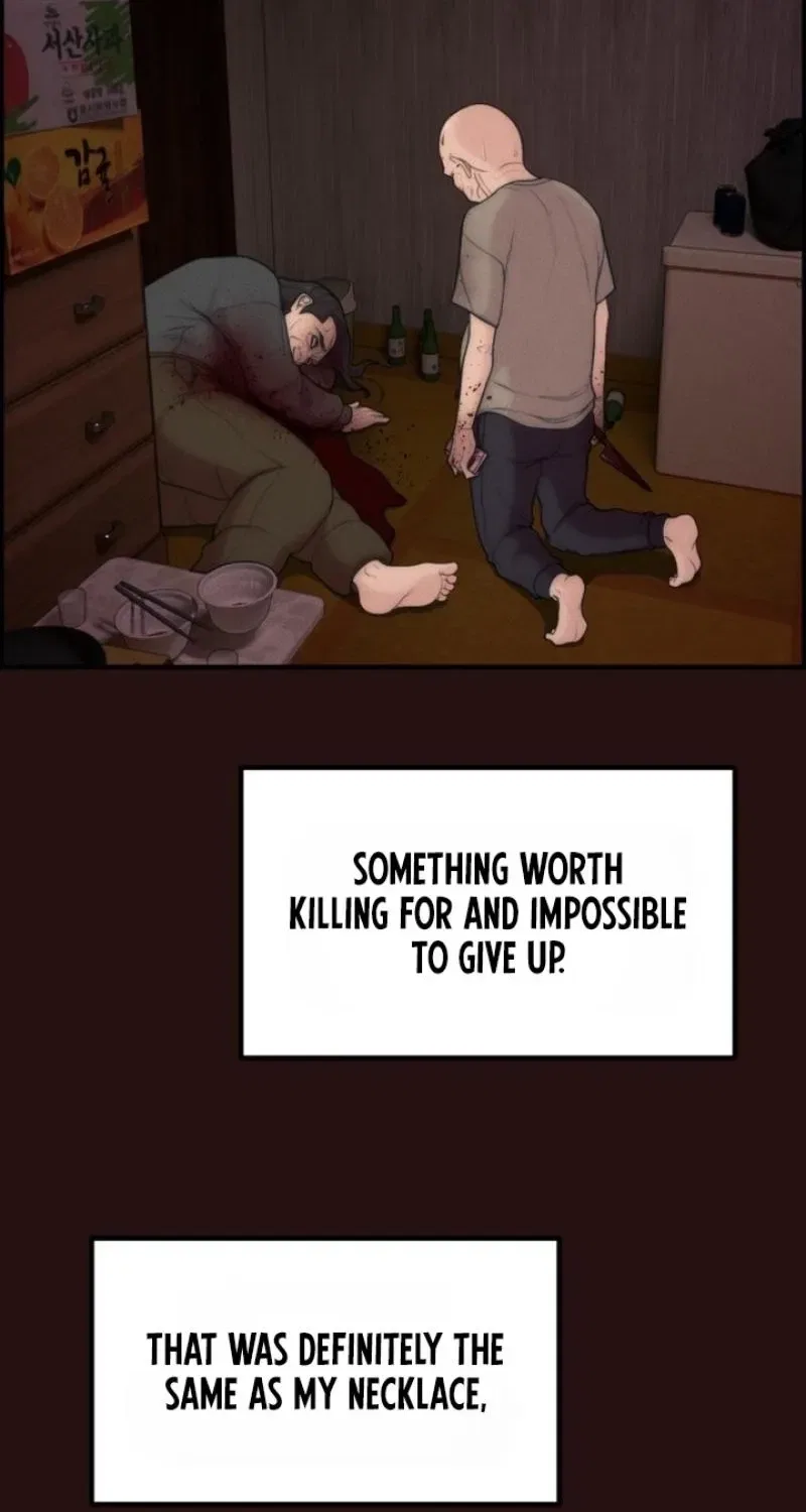 Pretty Collection Chapter 11 – Page 4