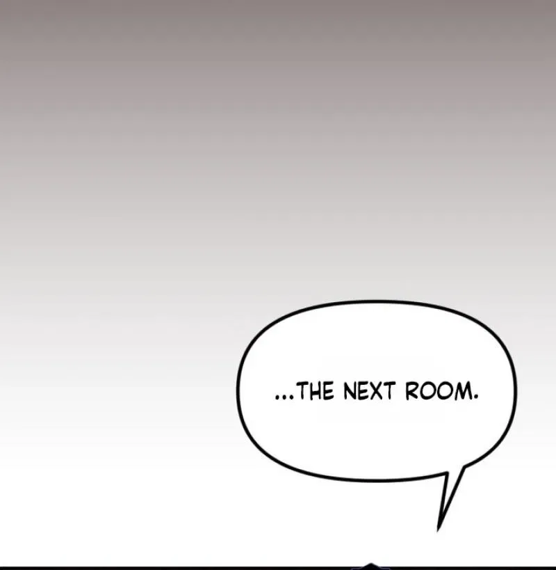 Pretty Collection Chapter 11 – Page 6