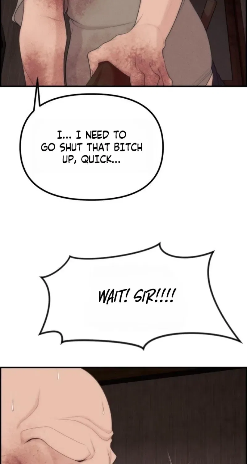 Pretty Collection Chapter 11 – Page 10