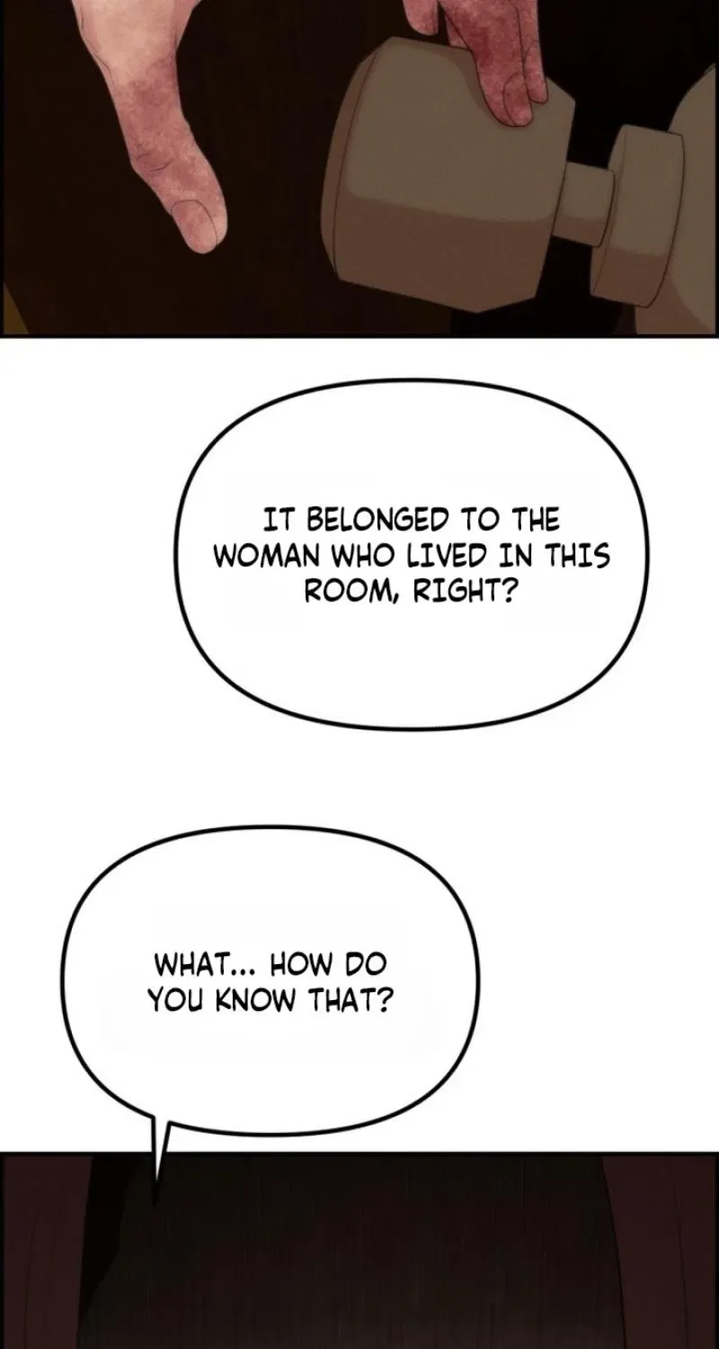 Pretty Collection Chapter 11 – Page 15