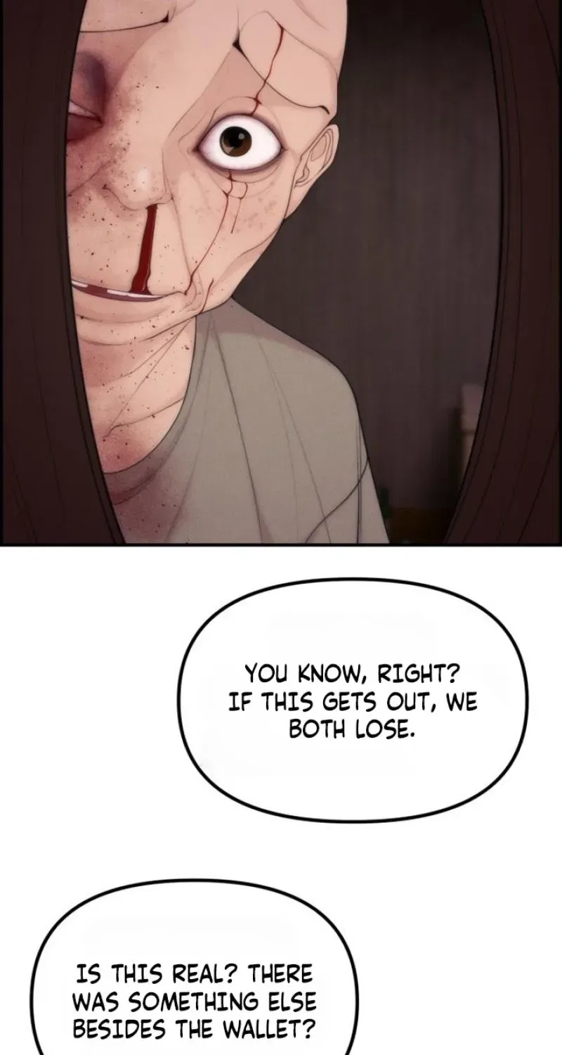 Pretty Collection Chapter 11 – Page 19