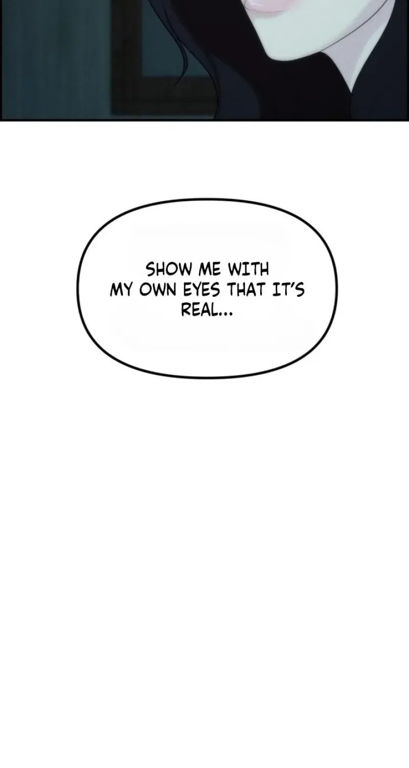 Pretty Collection Chapter 11 – Page 23