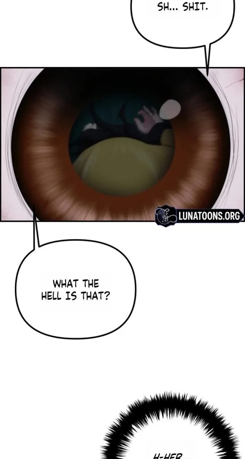 Pretty Collection Chapter 11 – Page 27