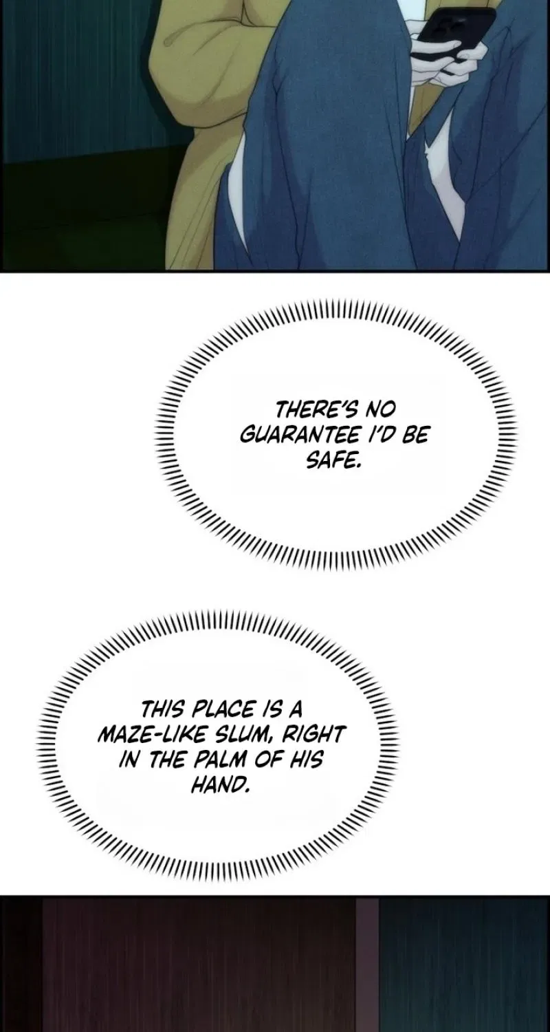Pretty Collection Chapter 11 – Page 33