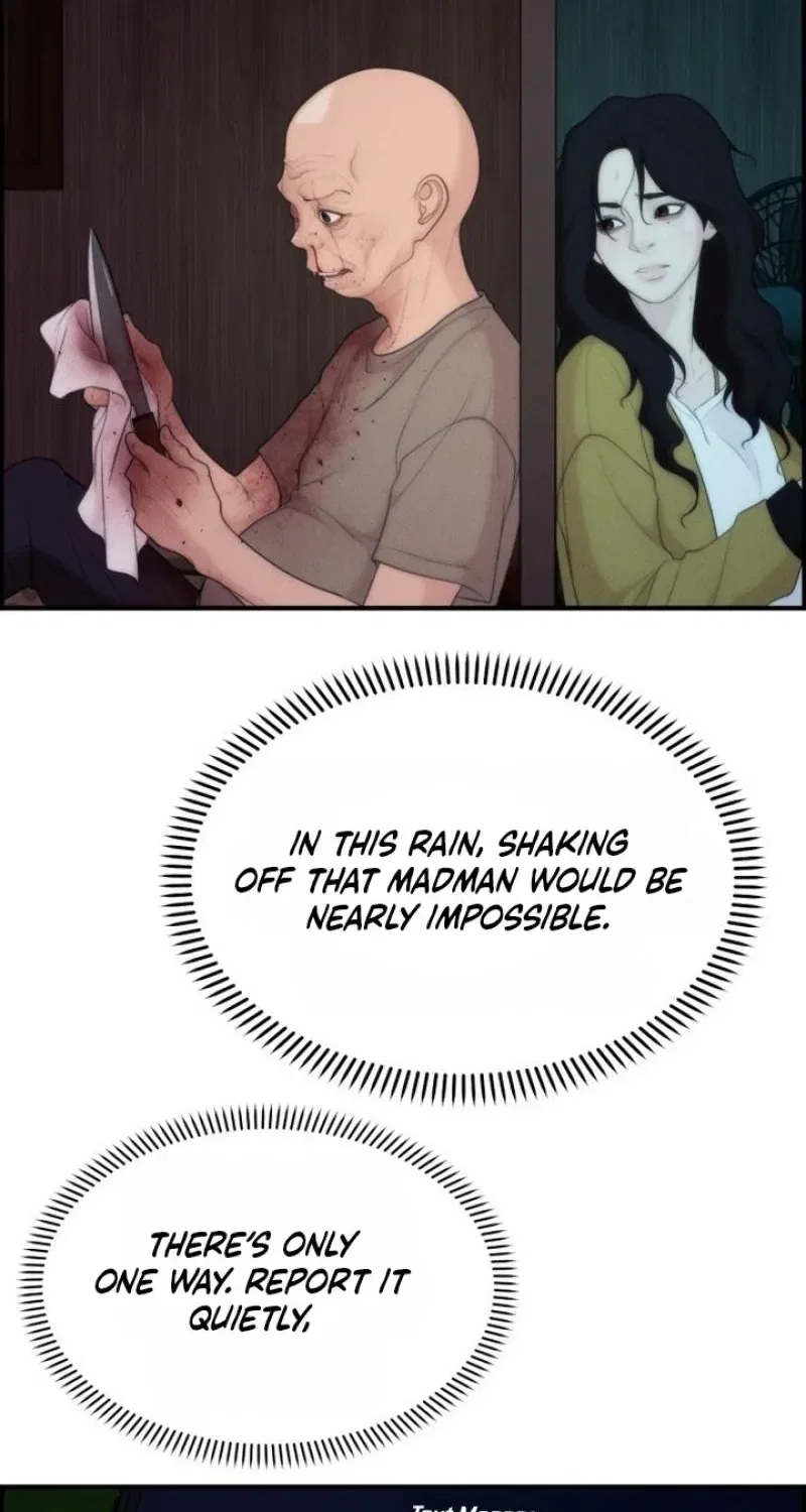 Pretty Collection Chapter 11 – Page 34