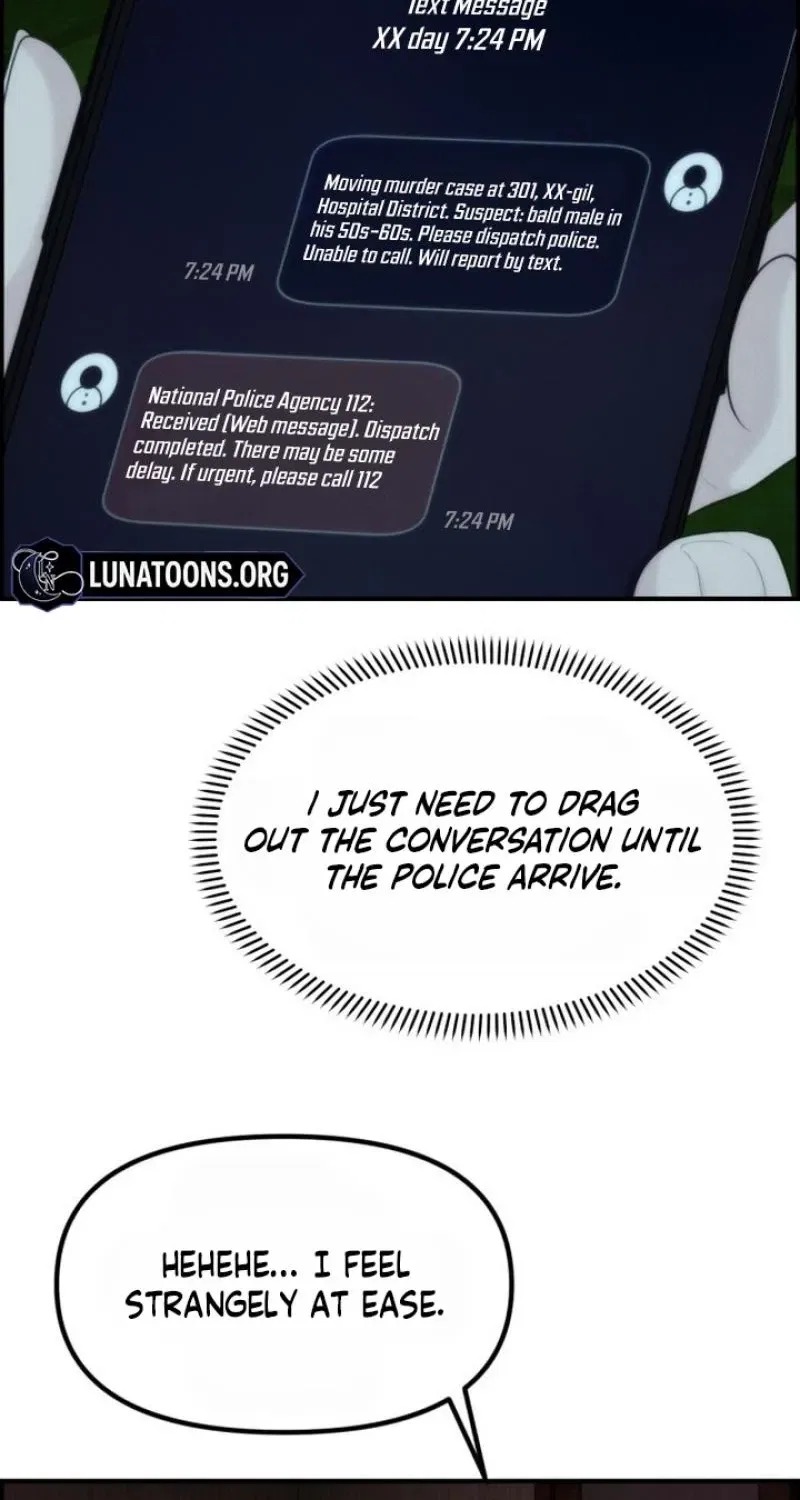 Pretty Collection Chapter 11 – Page 35