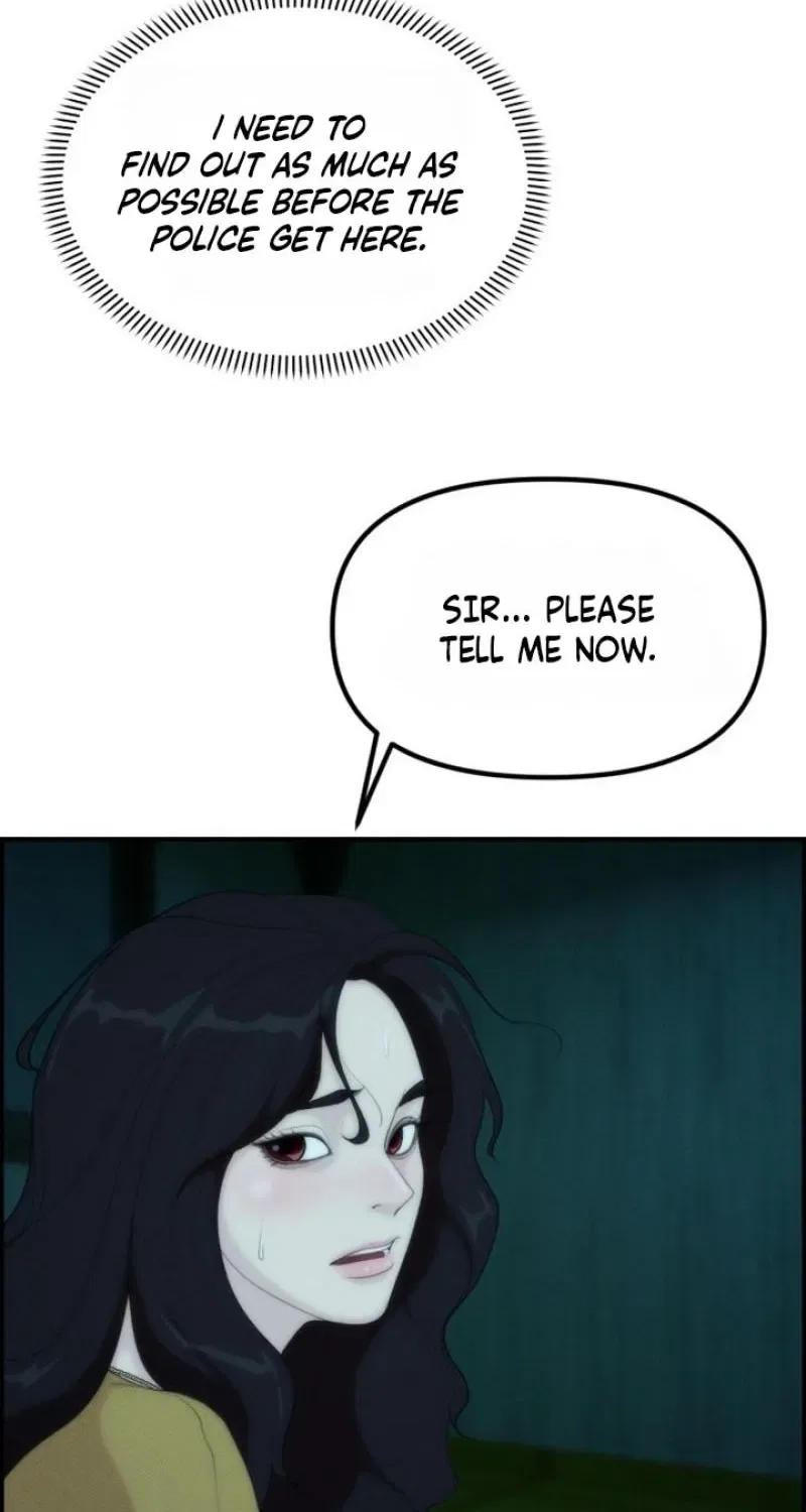 Pretty Collection Chapter 11 – Page 38