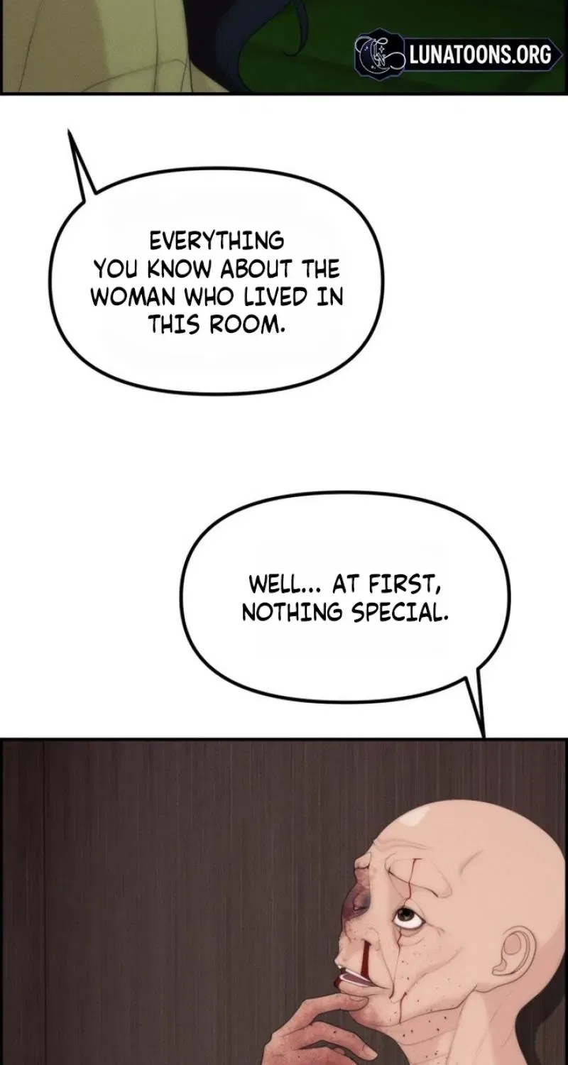 Pretty Collection Chapter 11 – Page 39
