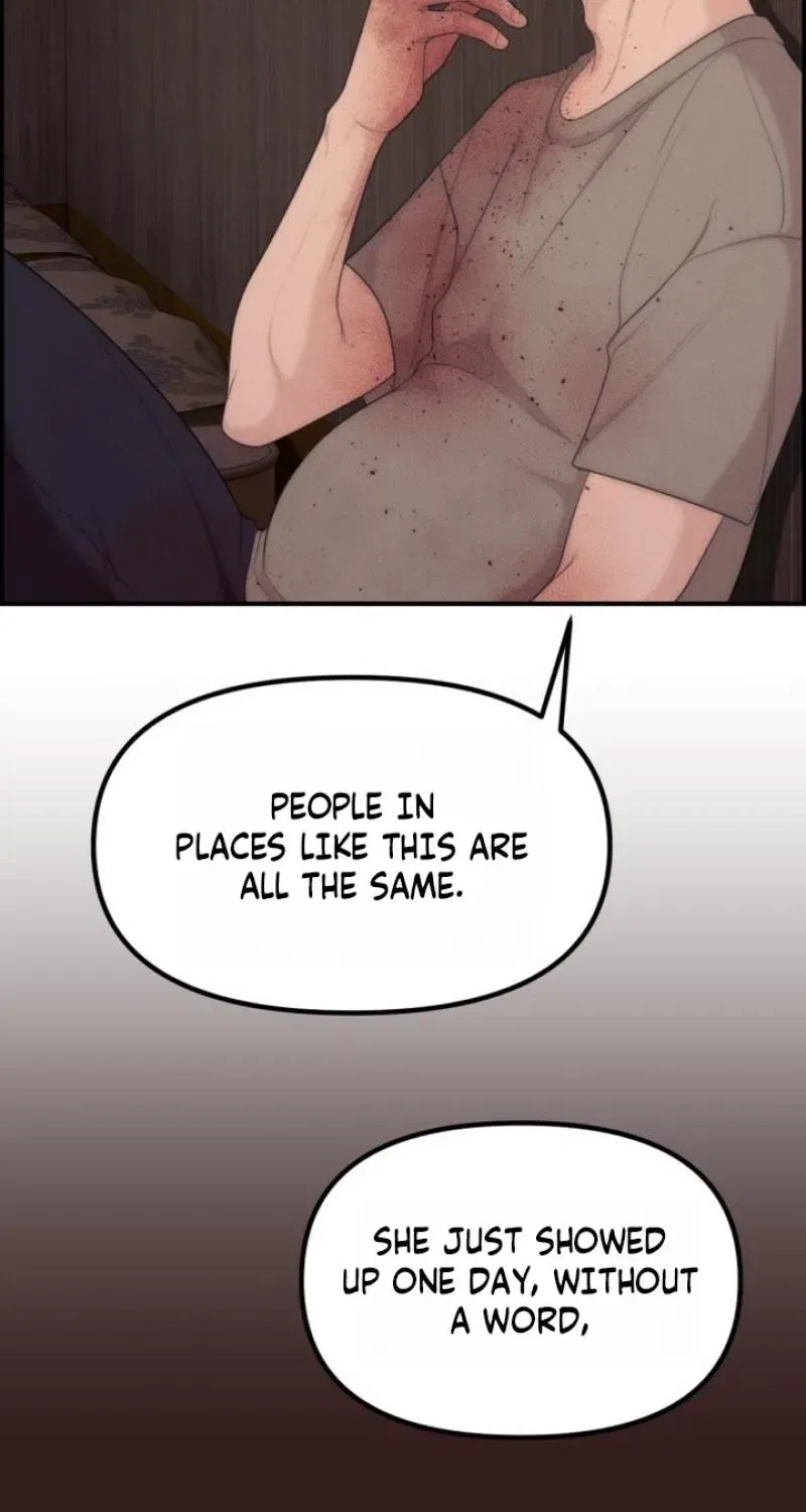 Pretty Collection Chapter 11 – Page 40