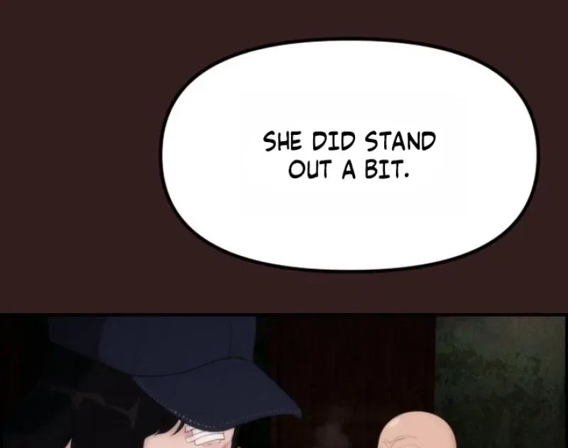 Pretty Collection Chapter 11 – Page 42
