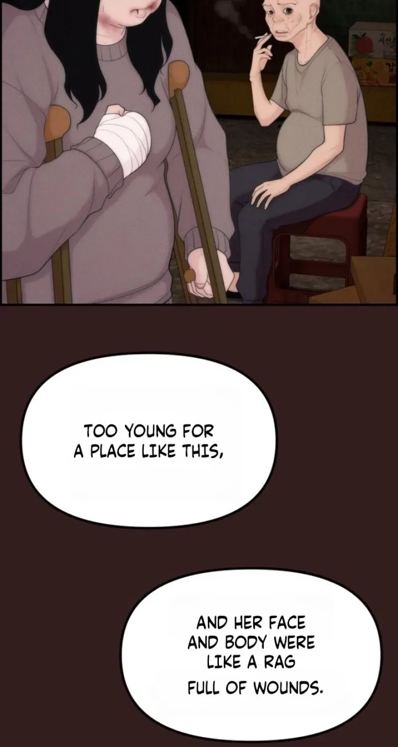 Pretty Collection Chapter 11 – Page 43