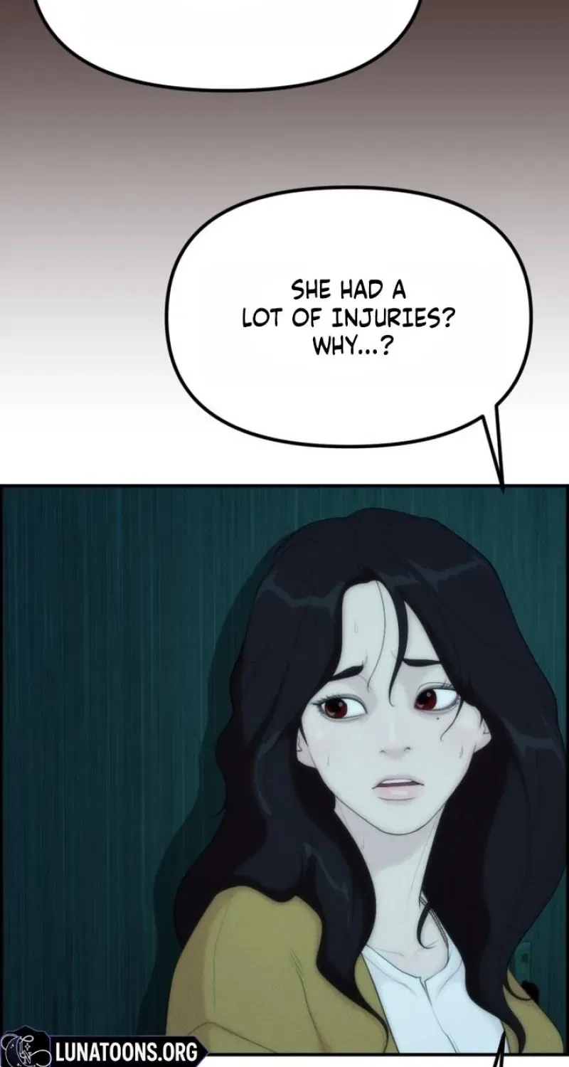 Pretty Collection Chapter 11 – Page 45