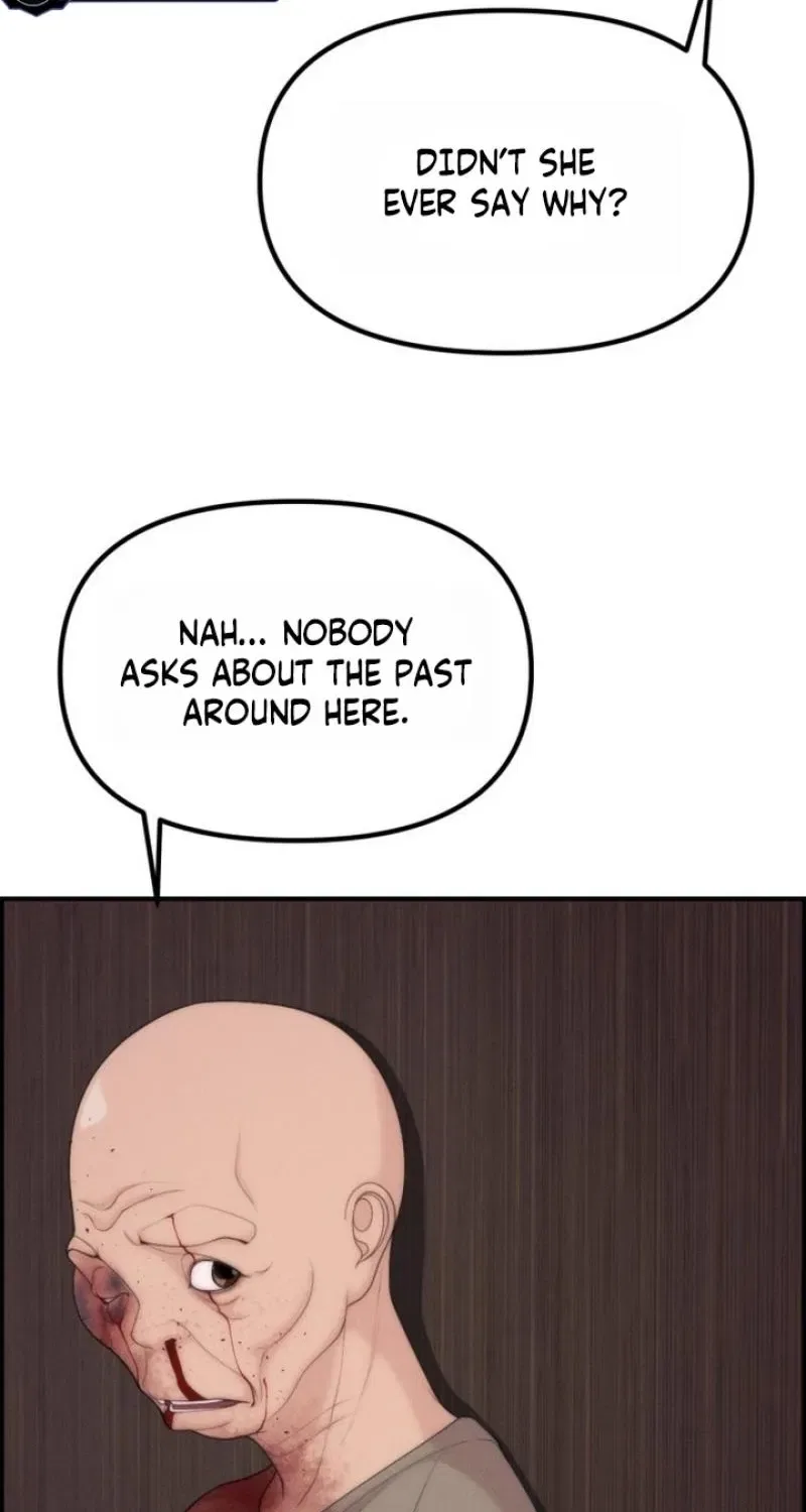 Pretty Collection Chapter 11 – Page 46