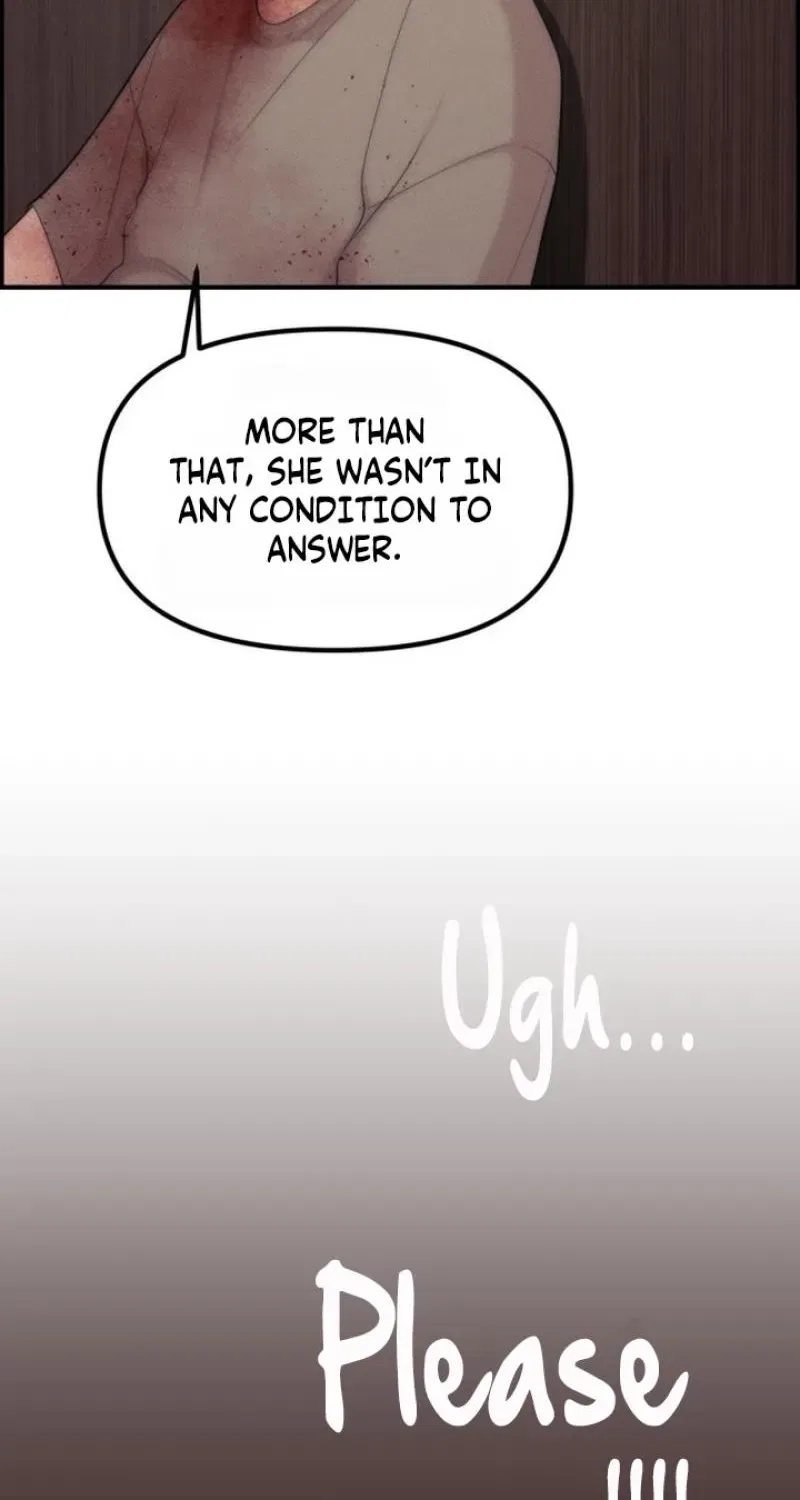 Pretty Collection Chapter 11 – Page 47