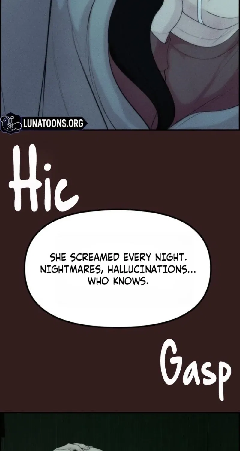 Pretty Collection Chapter 11 – Page 50