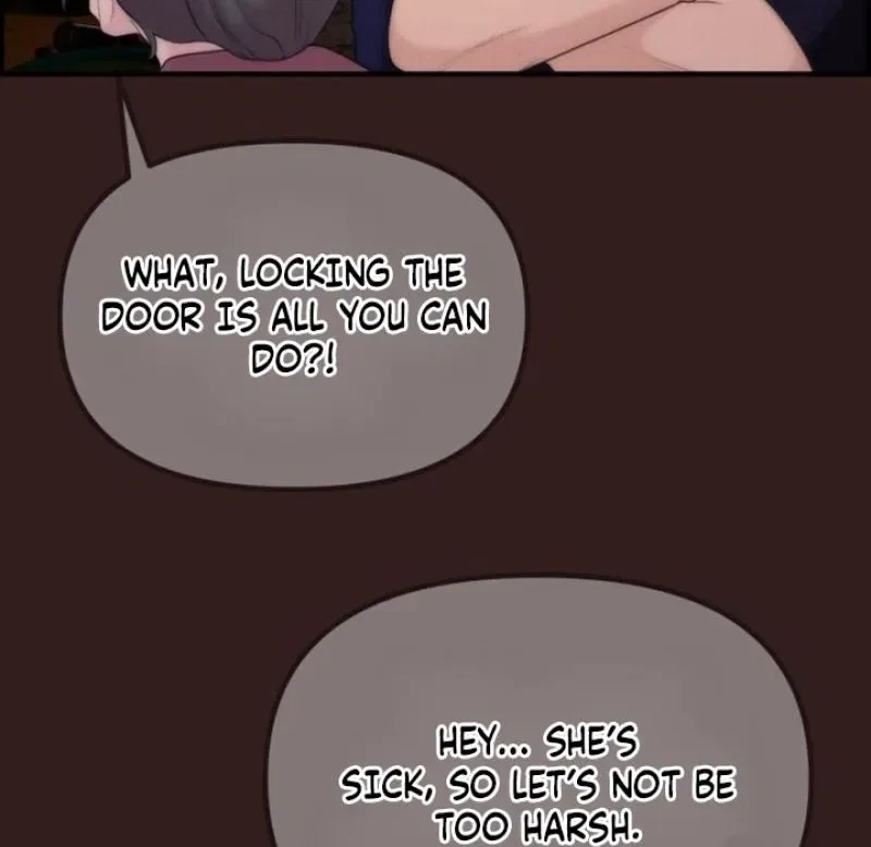 Pretty Collection Chapter 11 – Page 54