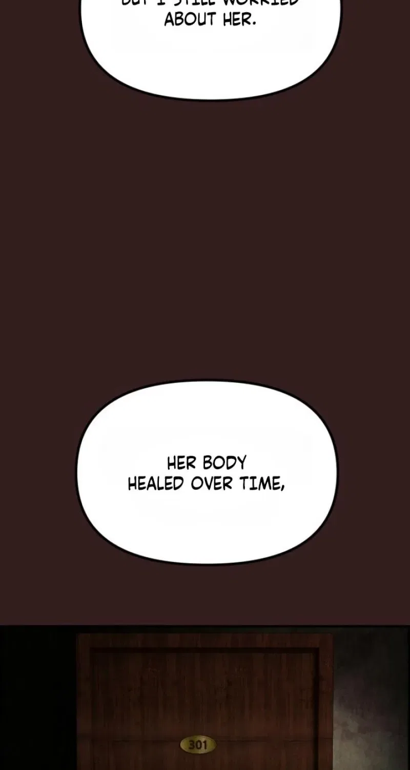 Pretty Collection Chapter 11 – Page 57