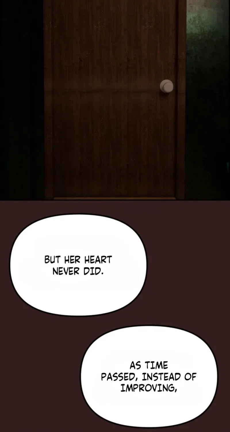 Pretty Collection Chapter 11 – Page 58