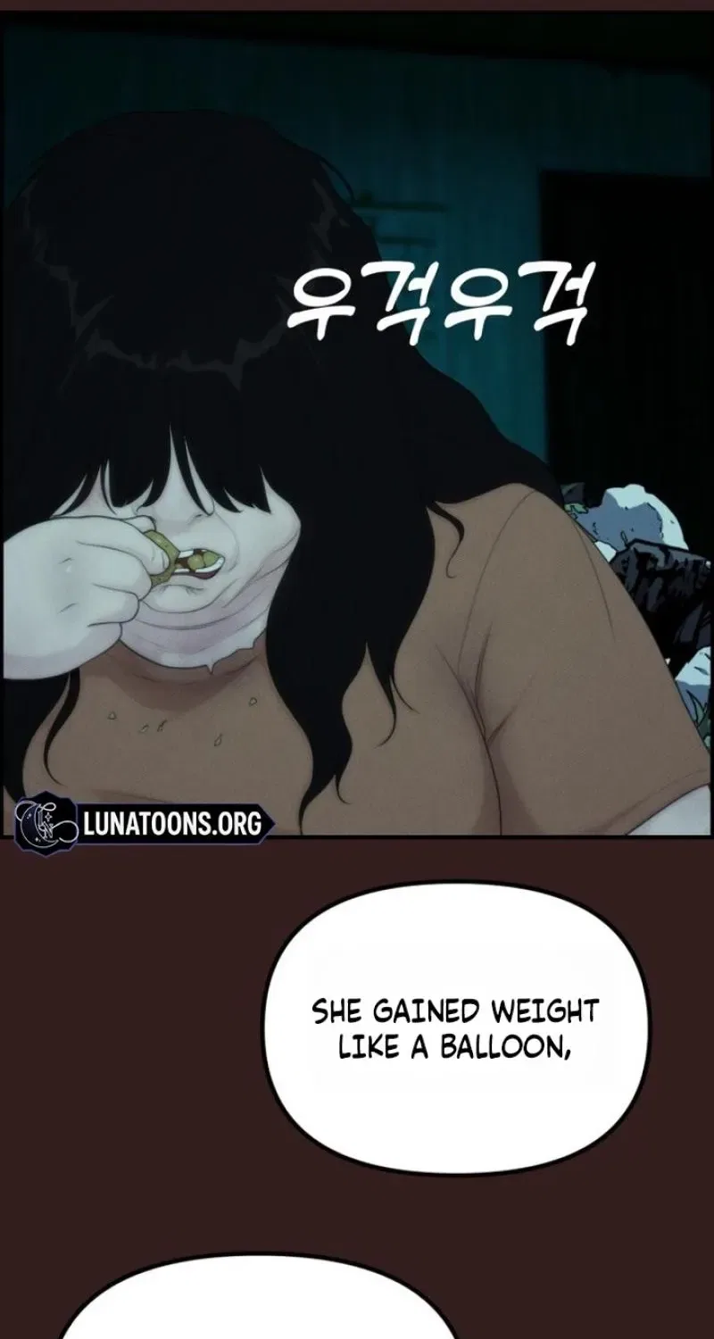 Pretty Collection Chapter 11 – Page 59
