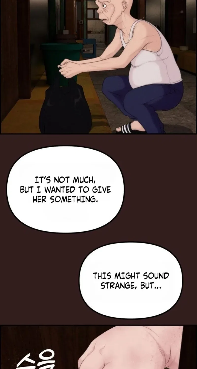 Pretty Collection Chapter 11 – Page 62
