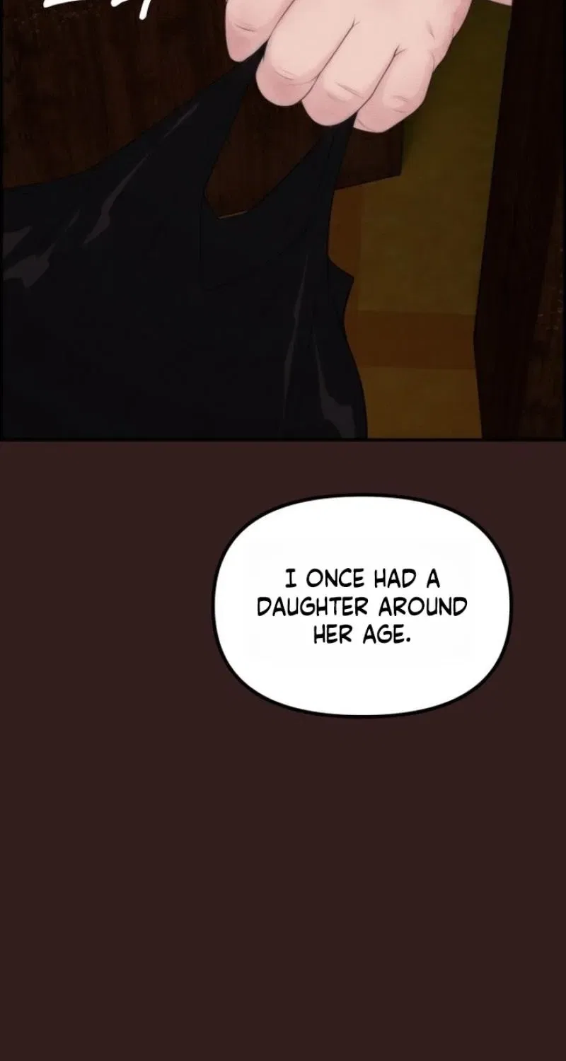 Pretty Collection Chapter 11 – Page 63