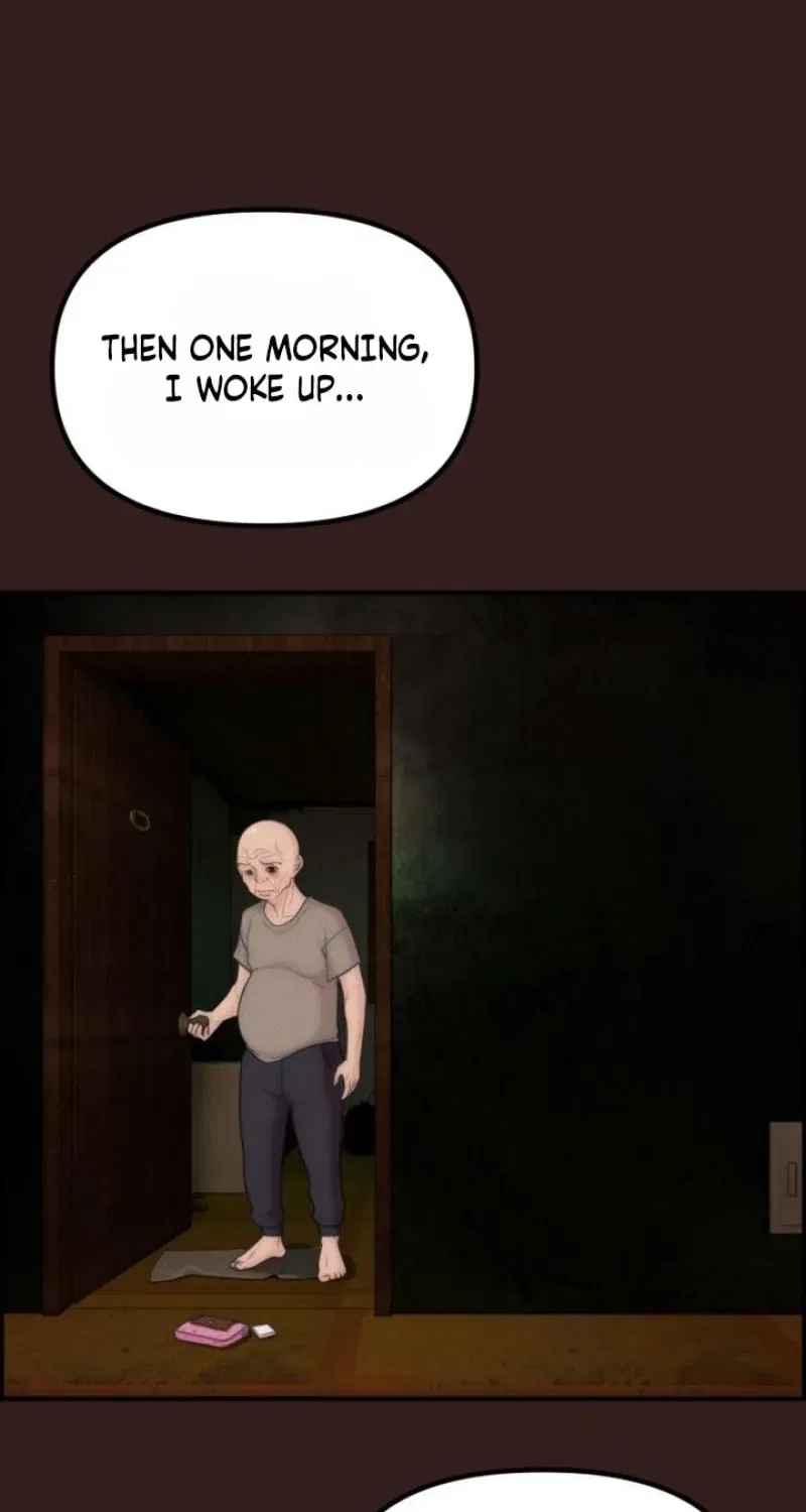 Pretty Collection Chapter 11 – Page 64