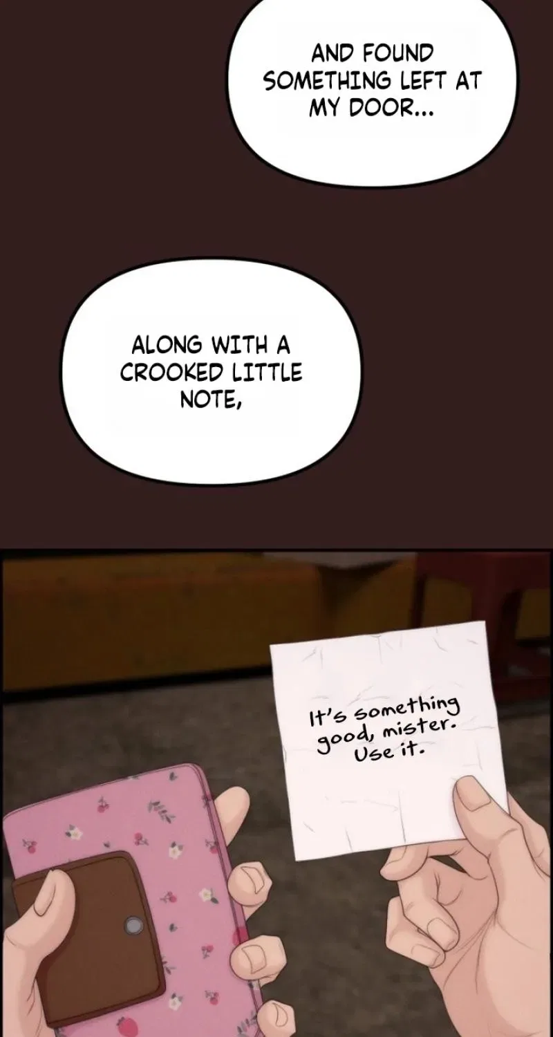 Pretty Collection Chapter 11 – Page 65
