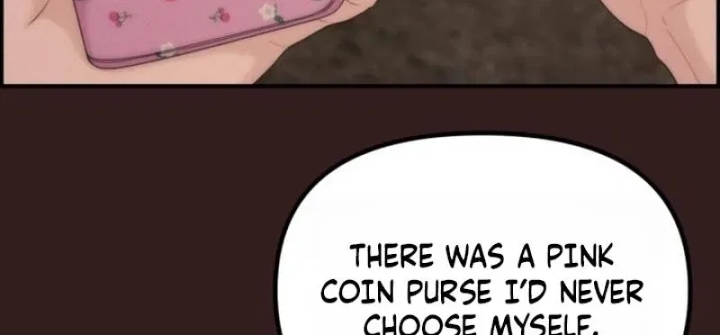 Pretty Collection Chapter 11 – Page 66
