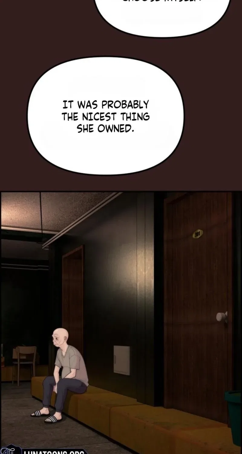 Pretty Collection Chapter 11 – Page 67