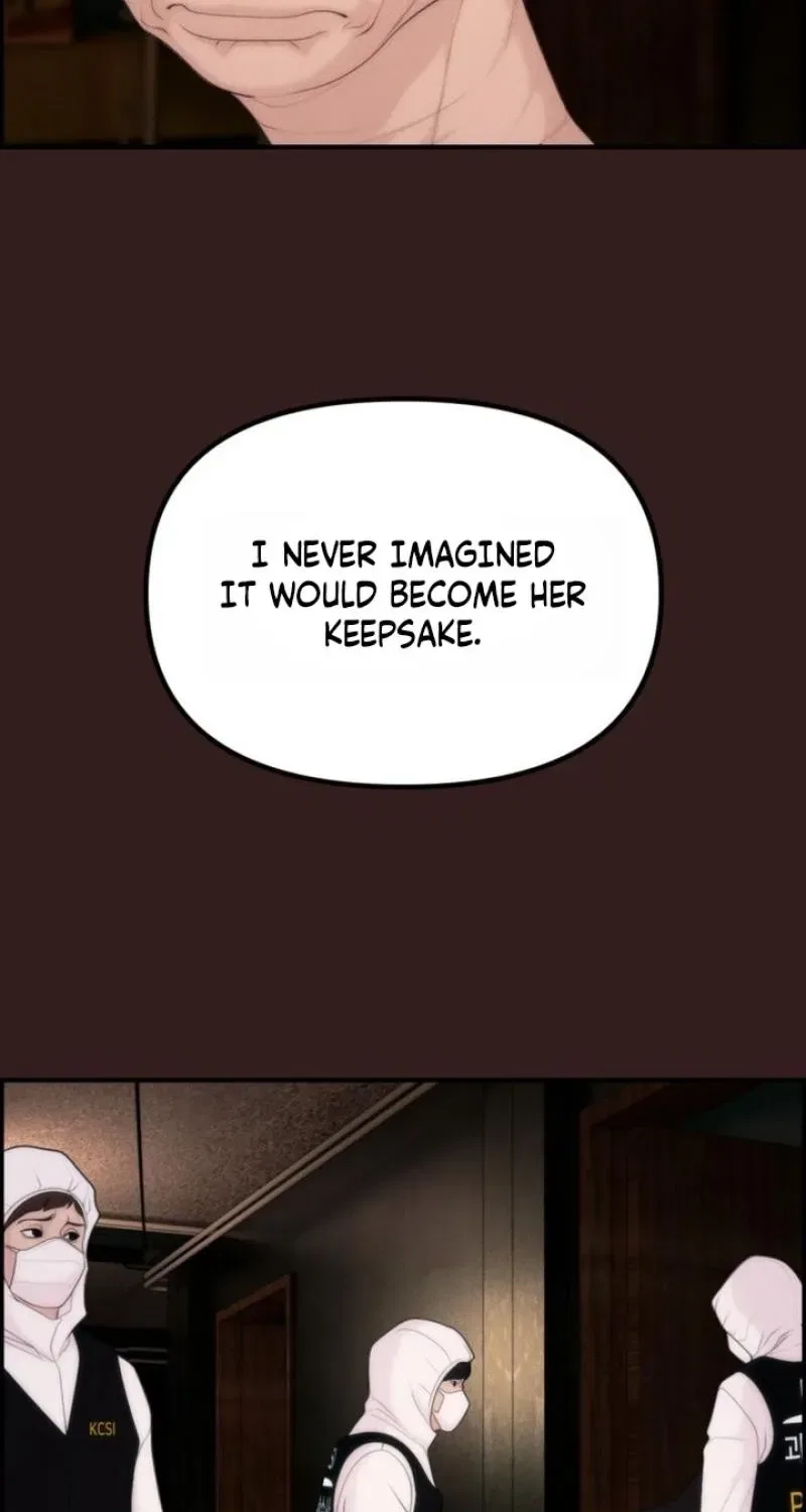 Pretty Collection Chapter 11 – Page 69